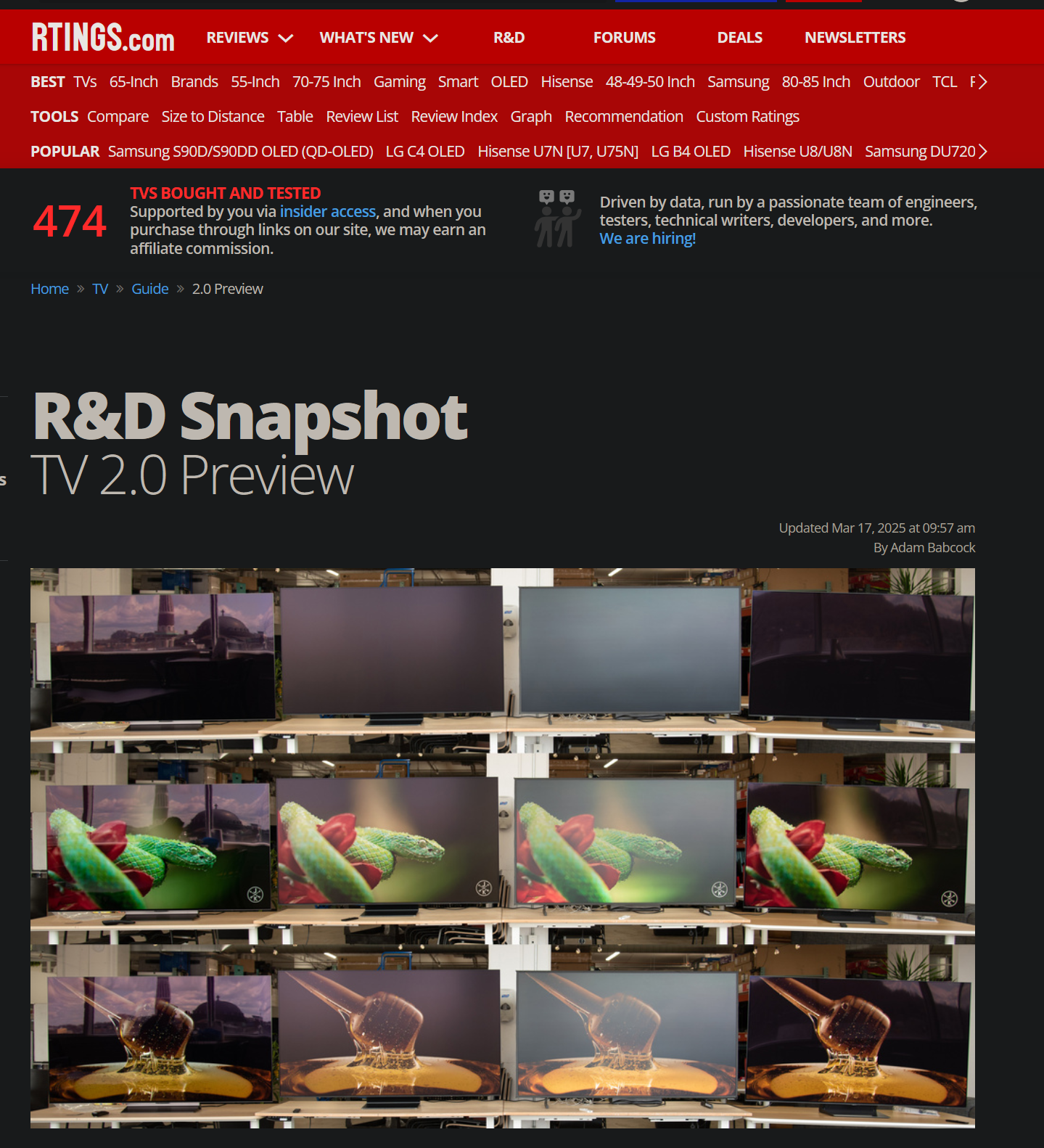 Screenshot 2025-03-17 201717.png