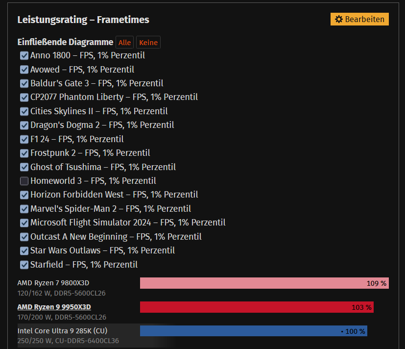 Screenshot 2025-03-17 213327.png