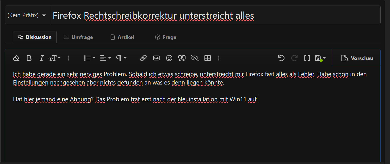 Screenshot 2025-03-18 101527.png