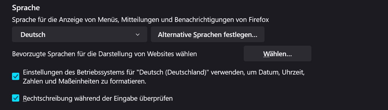 Screenshot 2025-03-18 102321.png