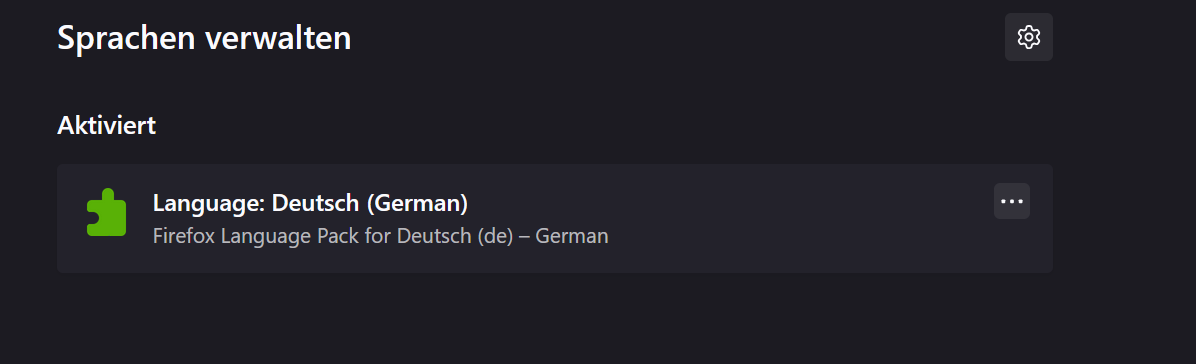 Screenshot 2025-03-18 104354.png