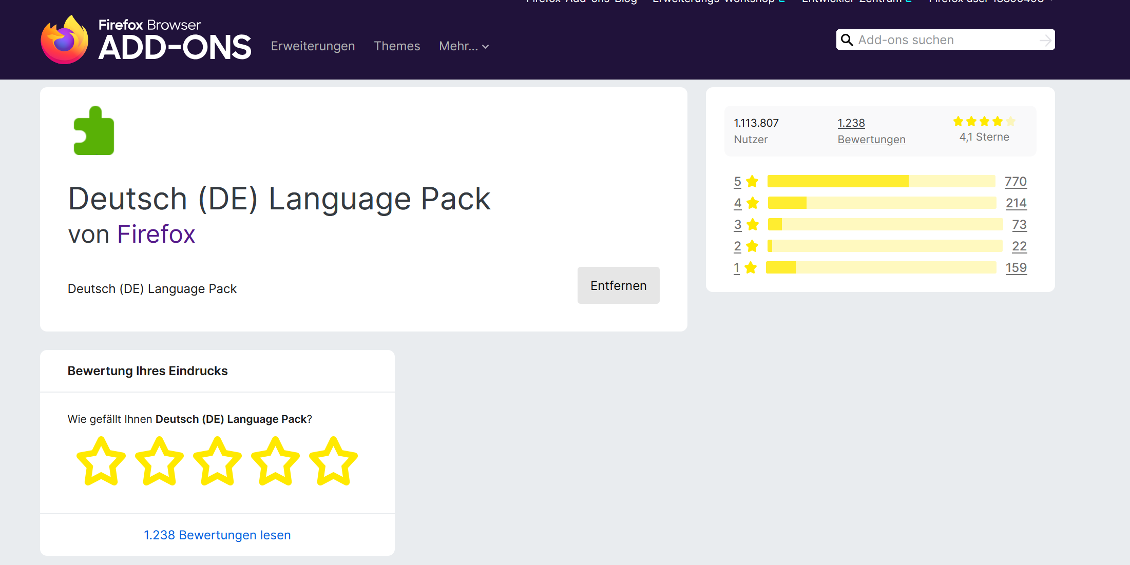 Screenshot 2025-03-18 104518.png