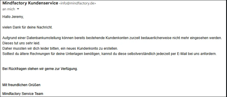 Screenshot 2025-03-18 124348.png