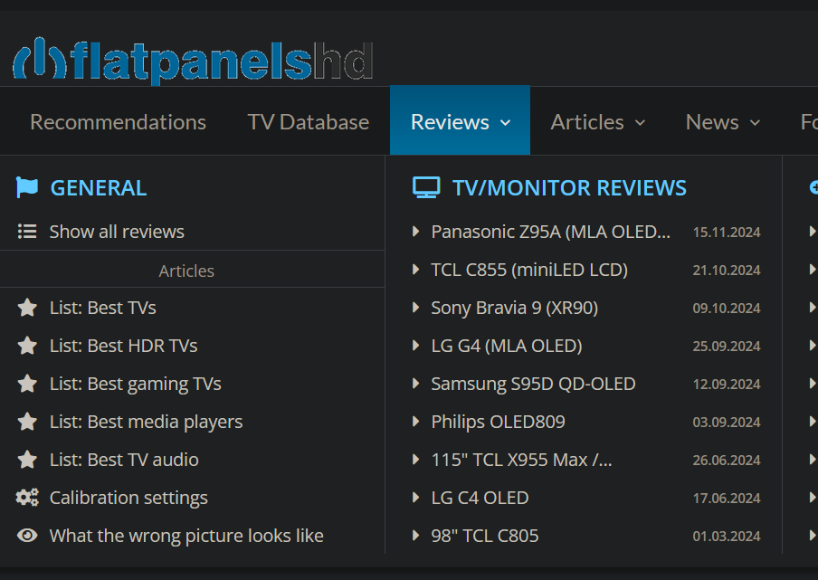 Screenshot 2025-03-18 165610.png