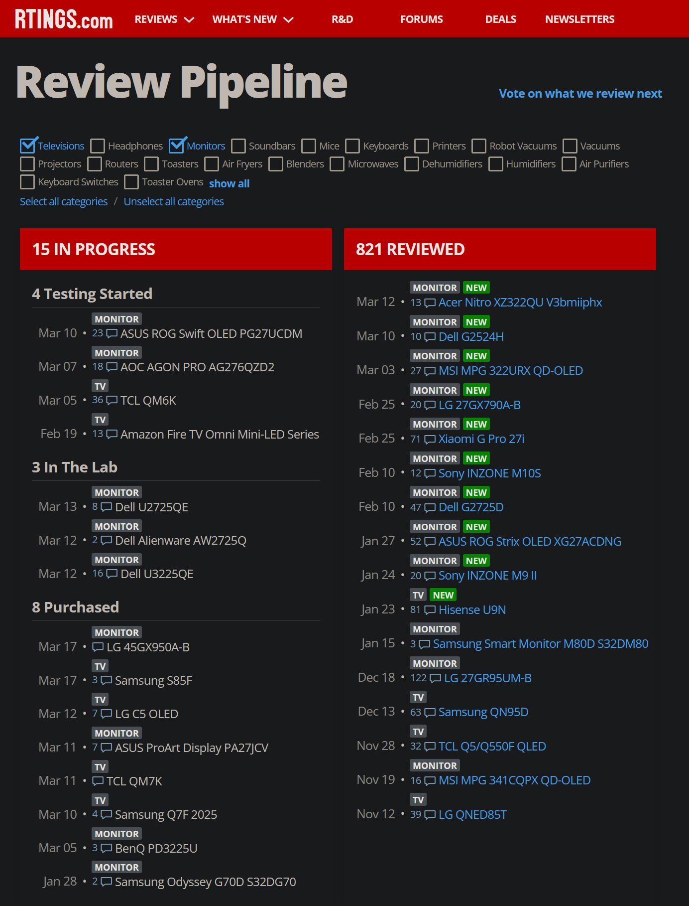 Screenshot 2025-03-18 165731.png