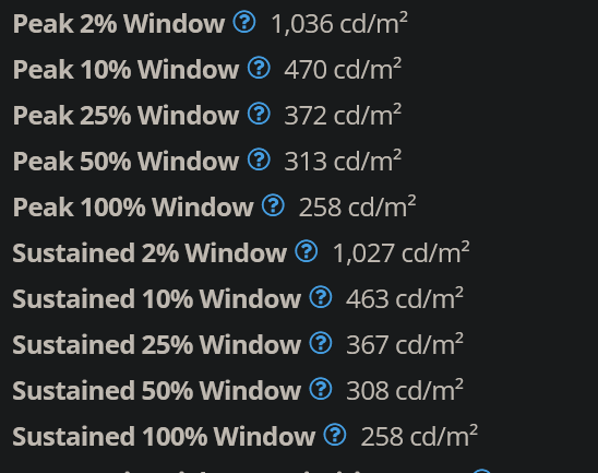 Screenshot 2025-03-18 170637.png