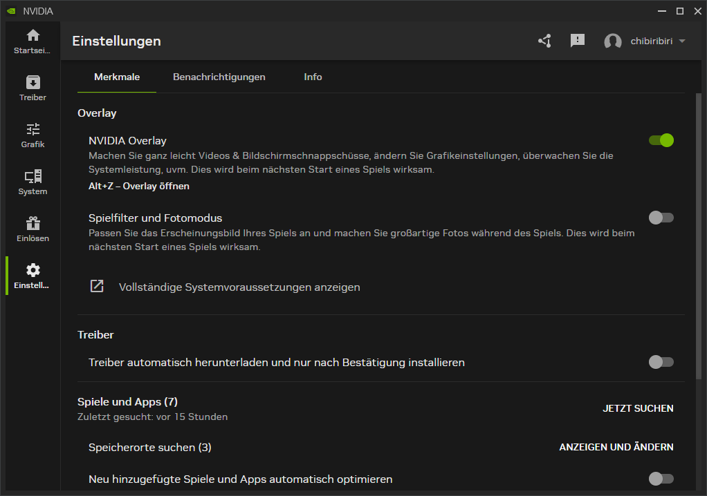 Screenshot 2025-03-19 104447.png