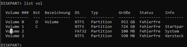 Screenshot 2025-03-19 165004.png