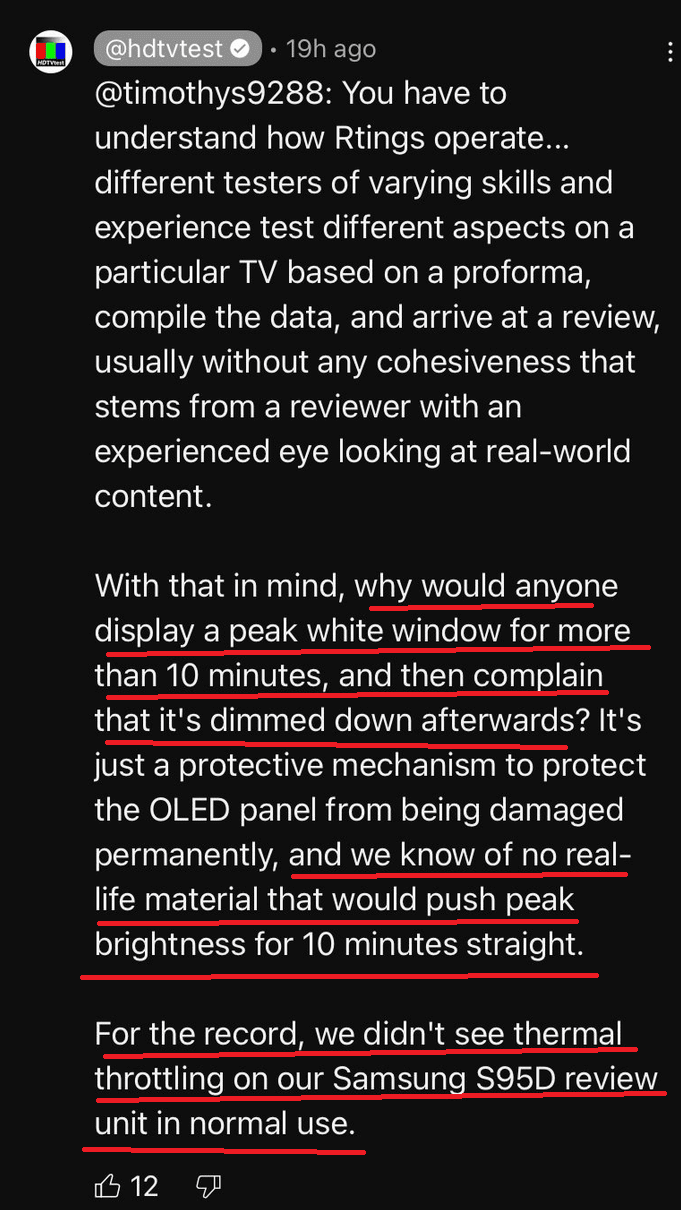 Screenshot 2025-03-19 193901.png