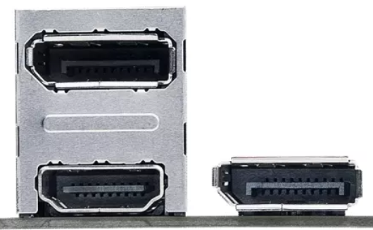 Screenshot 2025-03-21 at 09-15-52 ASUS TUF Gaming B650M-E ab € 140 00 (2025) Preisvergleich Ge...png