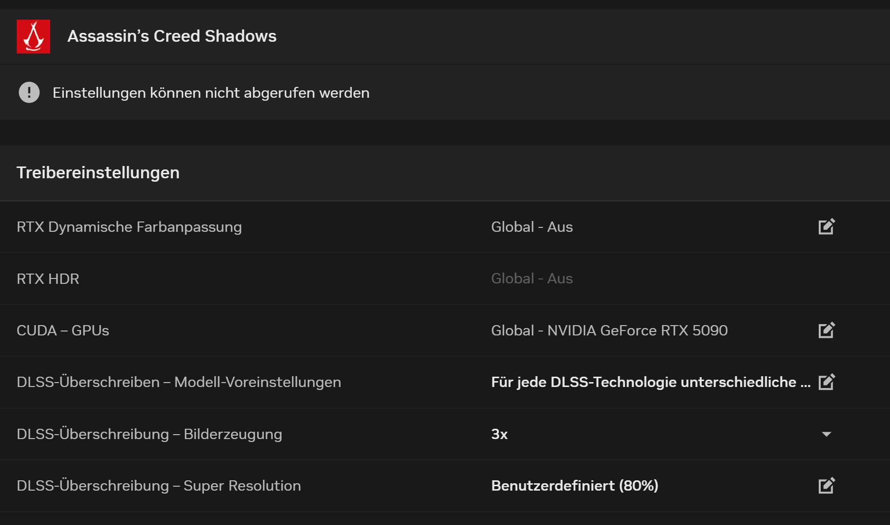 Screenshot 2025-03-22 174949.png