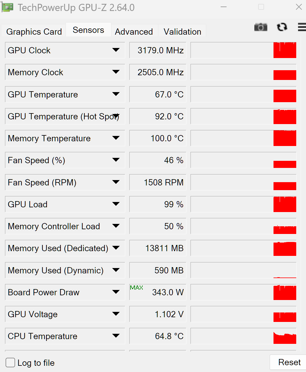 Screenshot 2025-03-22 184958.png