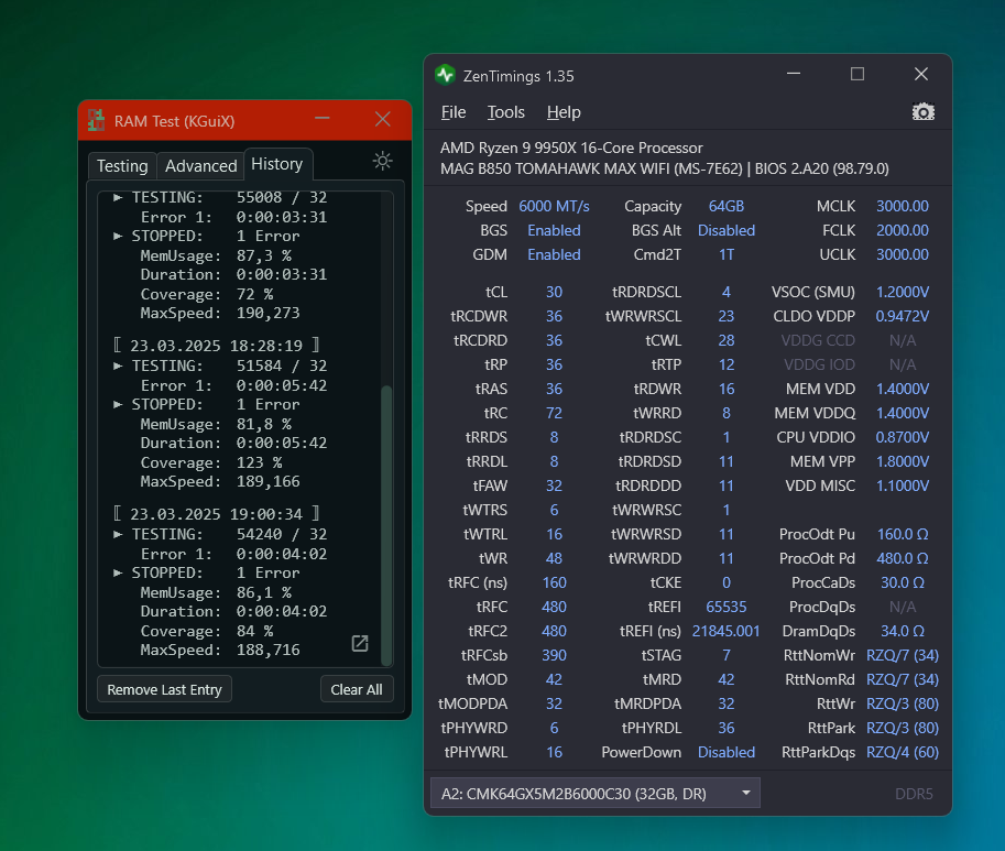 Screenshot 2025-03-23 190516.png