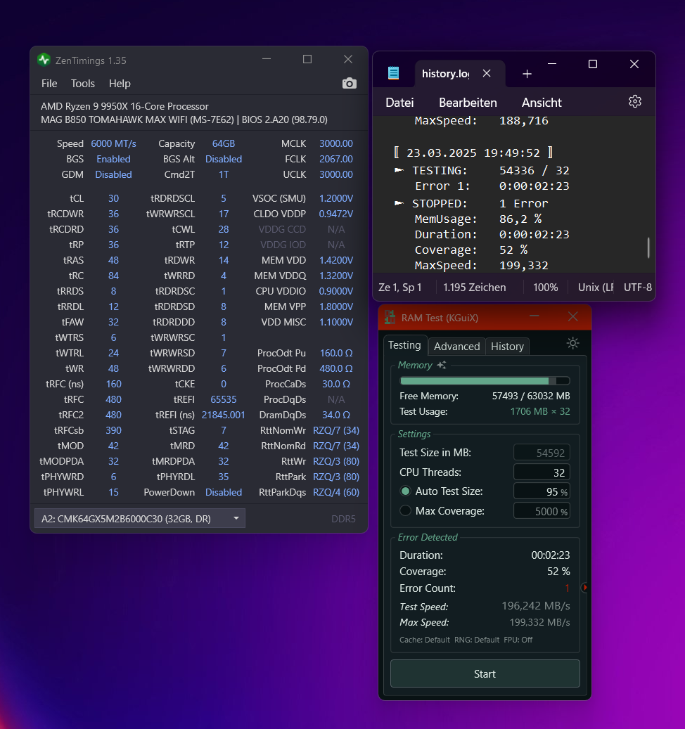 Screenshot 2025-03-23 195352.png