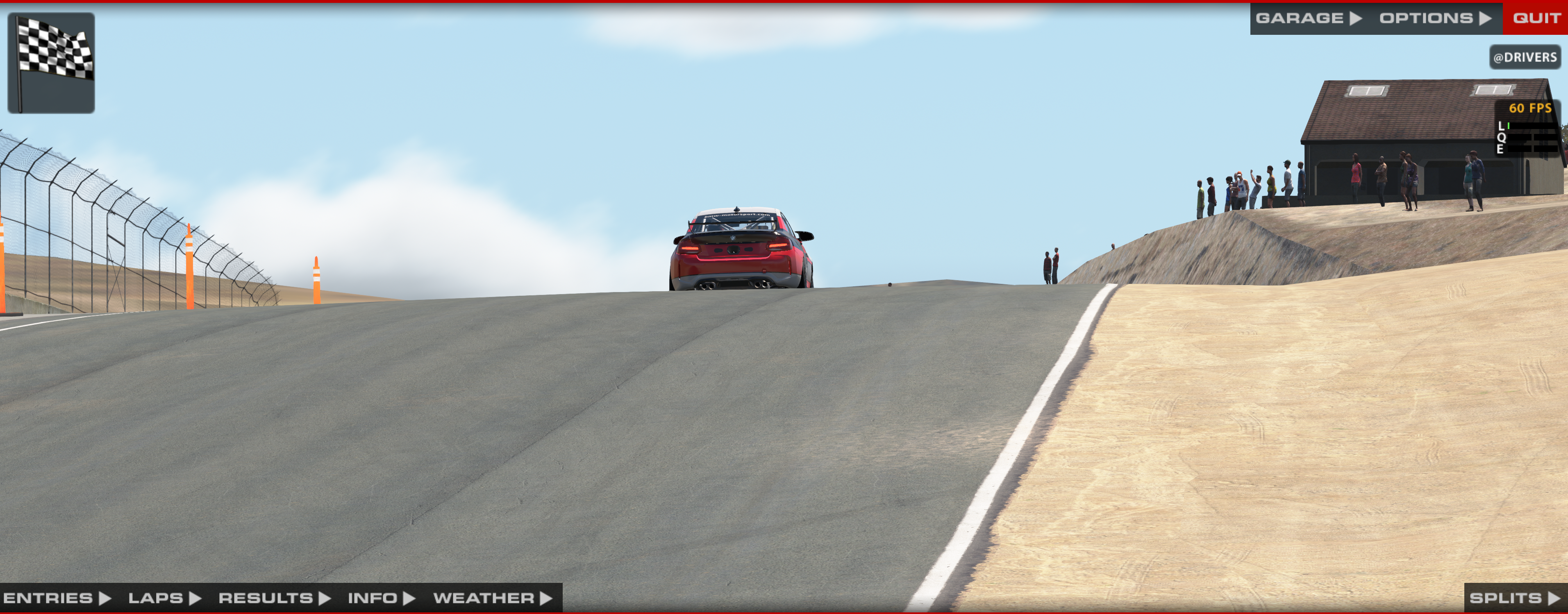 Screenshot 2025-03-24 171008.png