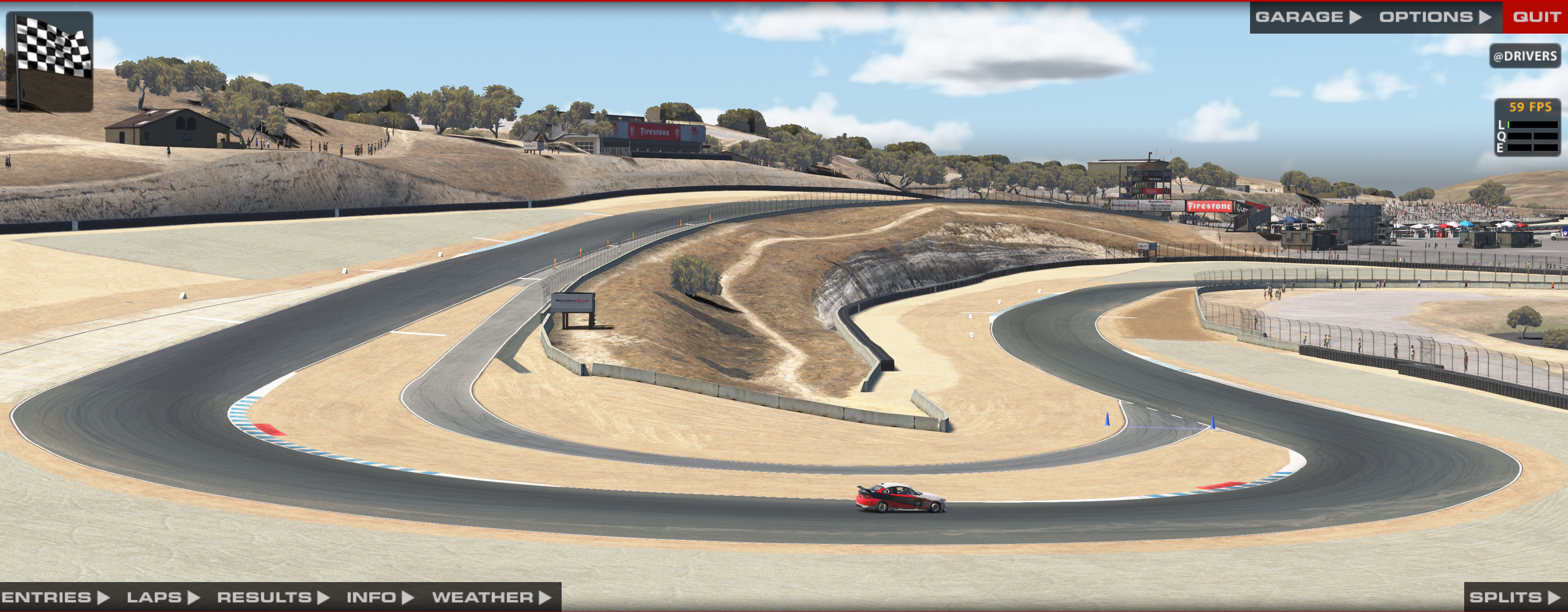 Screenshot 2025-03-24 171107.png