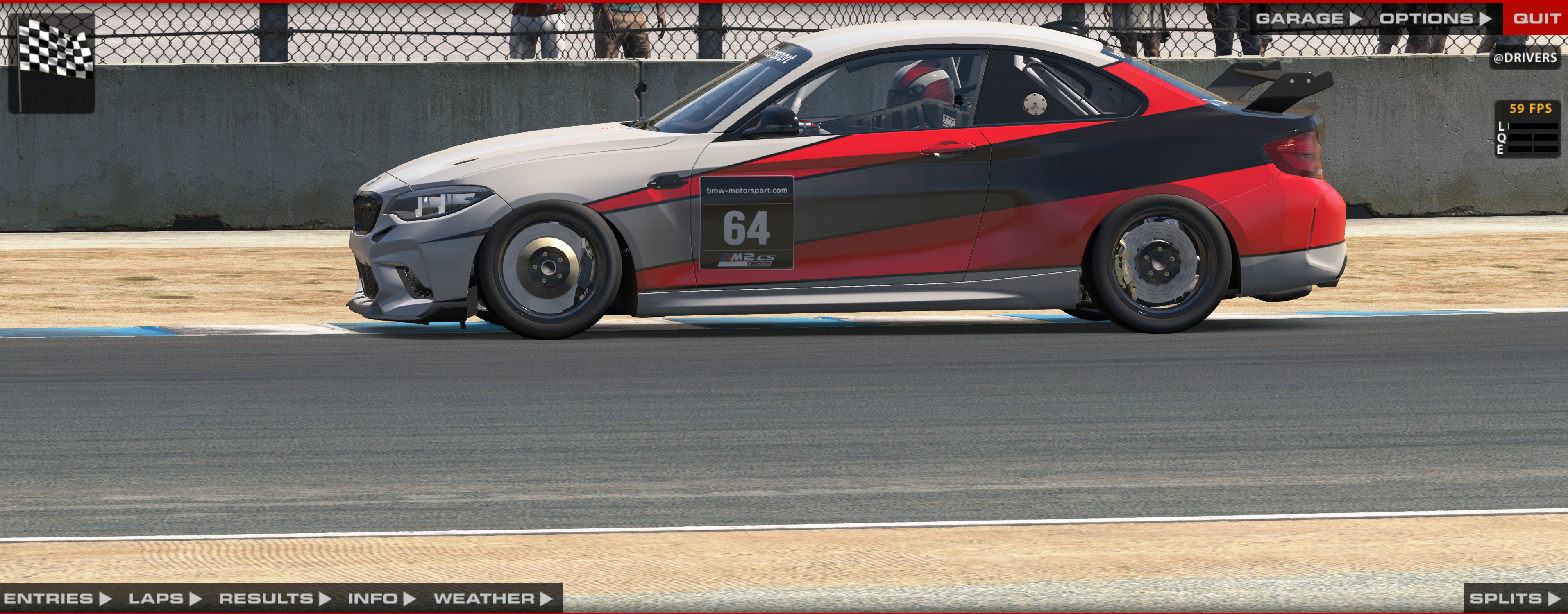 Screenshot 2025-03-24 171149.png