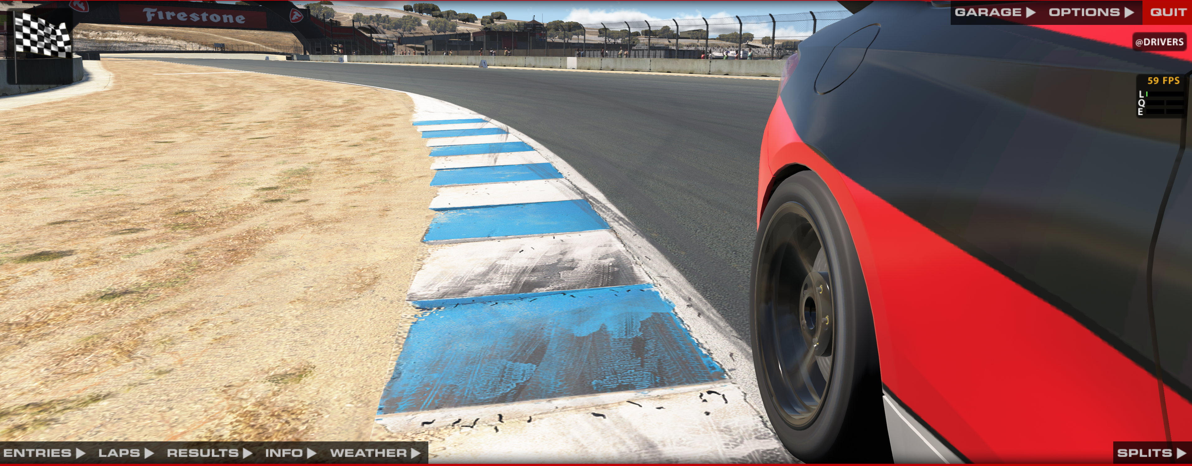 Screenshot 2025-03-24 171307.png