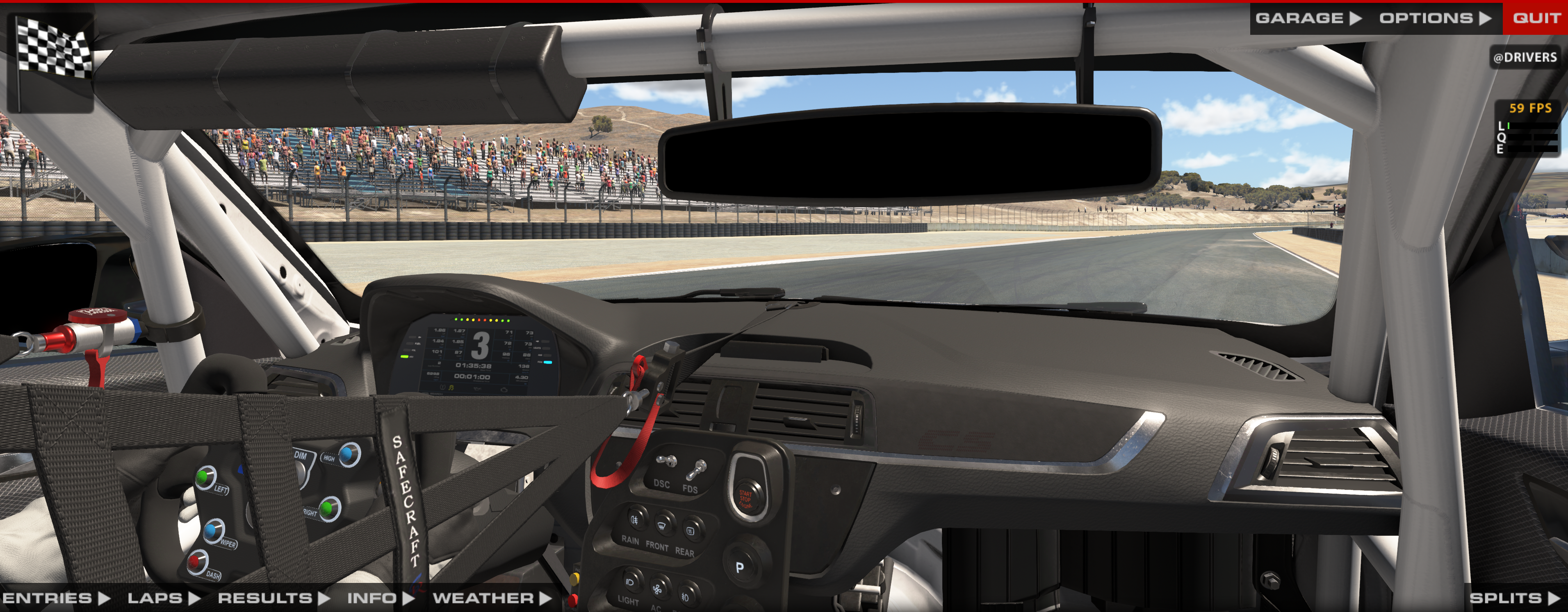 Screenshot 2025-03-24 171336.png