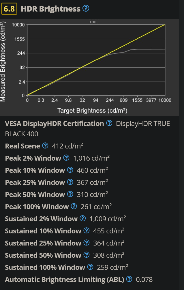 Screenshot 2025-03-24 180747.png