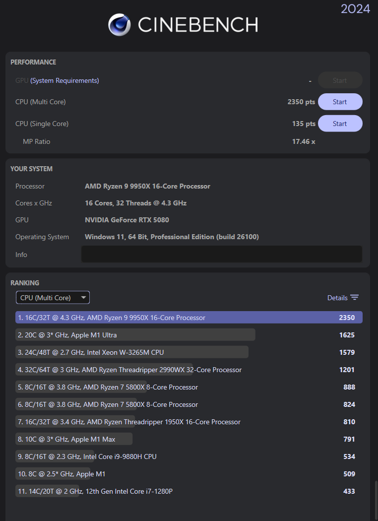 Screenshot 2025-03-24 204132.png