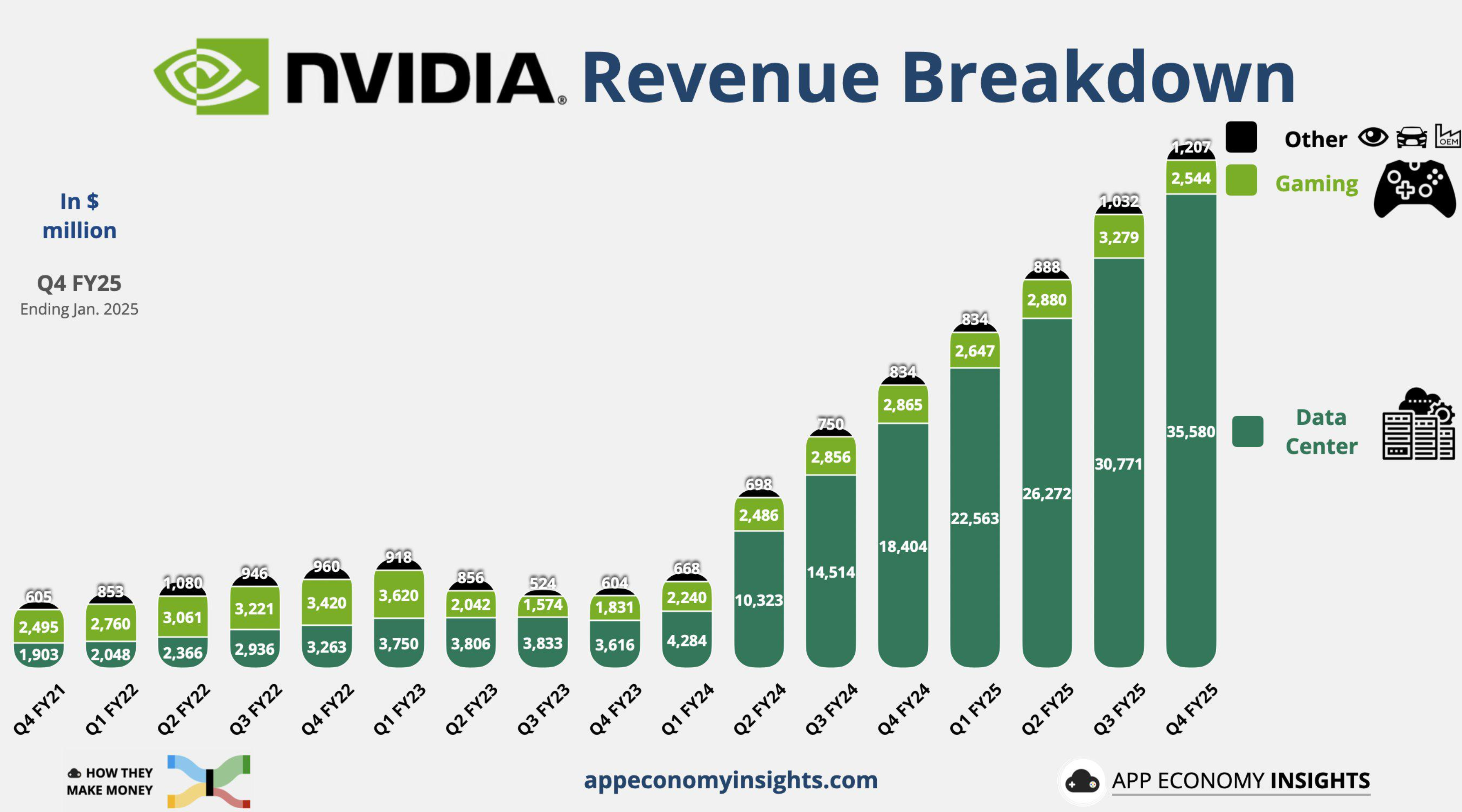 Screenshot 2025-03-25 093054.png