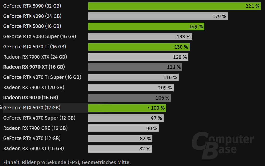 Screenshot 2025-03-25 133111.png