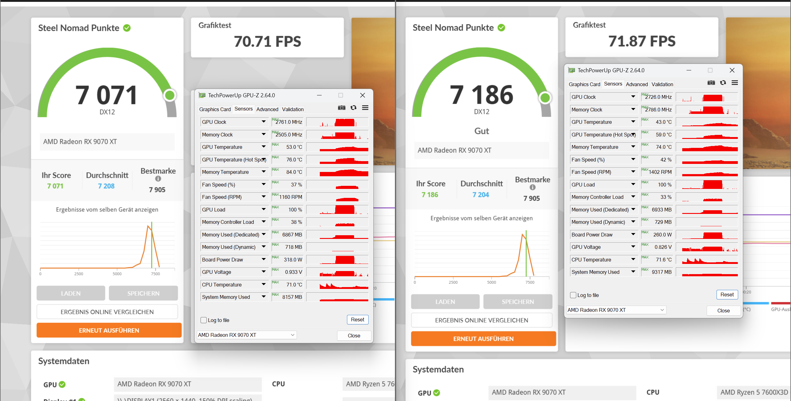 Screenshot 2025-03-26 125405.png