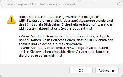 Screenshot 2025-03-26 154511.png