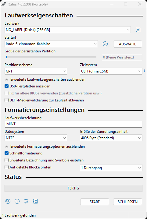 Screenshot 2025-03-26 161433.png