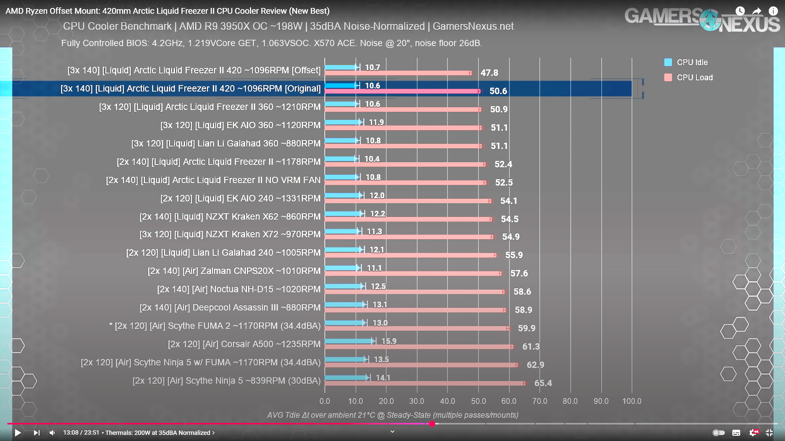 Screenshot 2025-03-26 182043.png