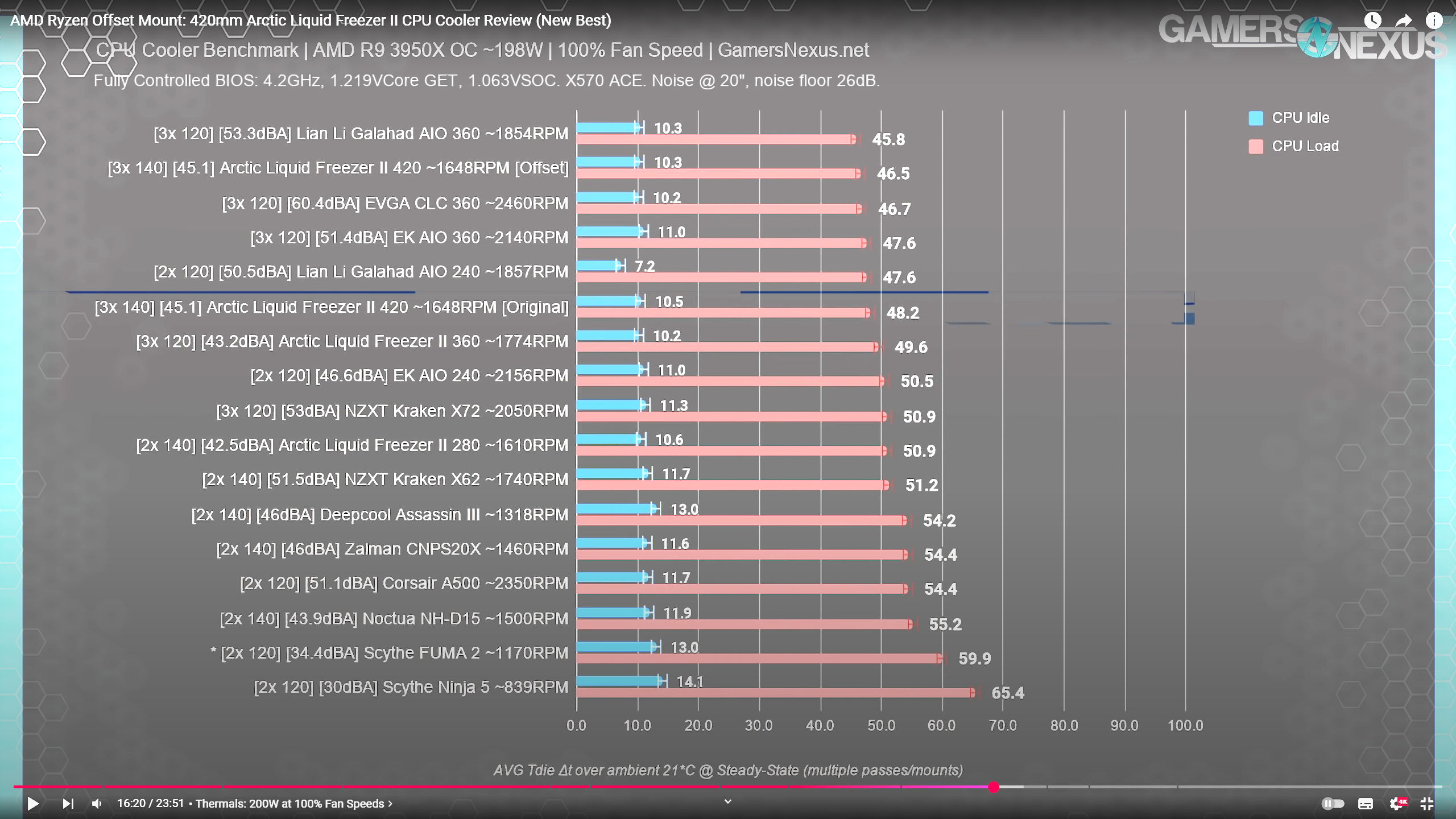 Screenshot 2025-03-26 182126.png