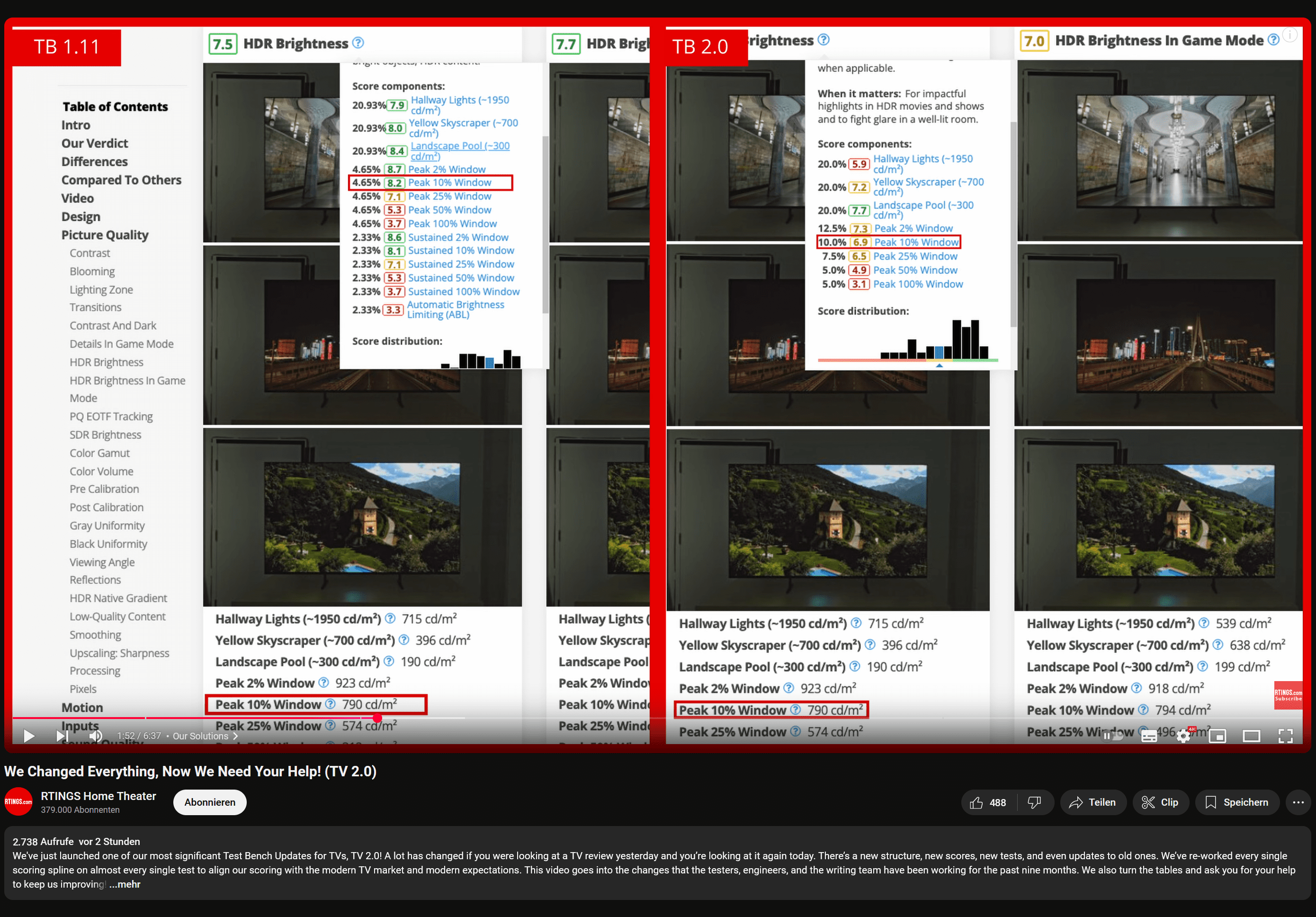 Screenshot 2025-03-26 194644.png