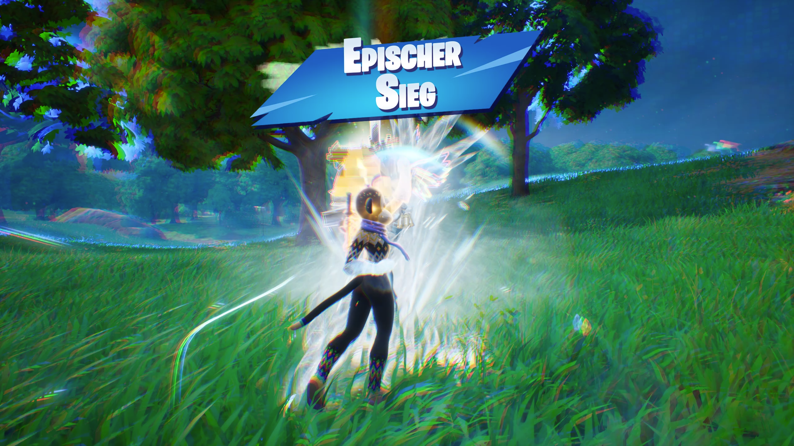 Screenshot 2025-03-26 230305.png