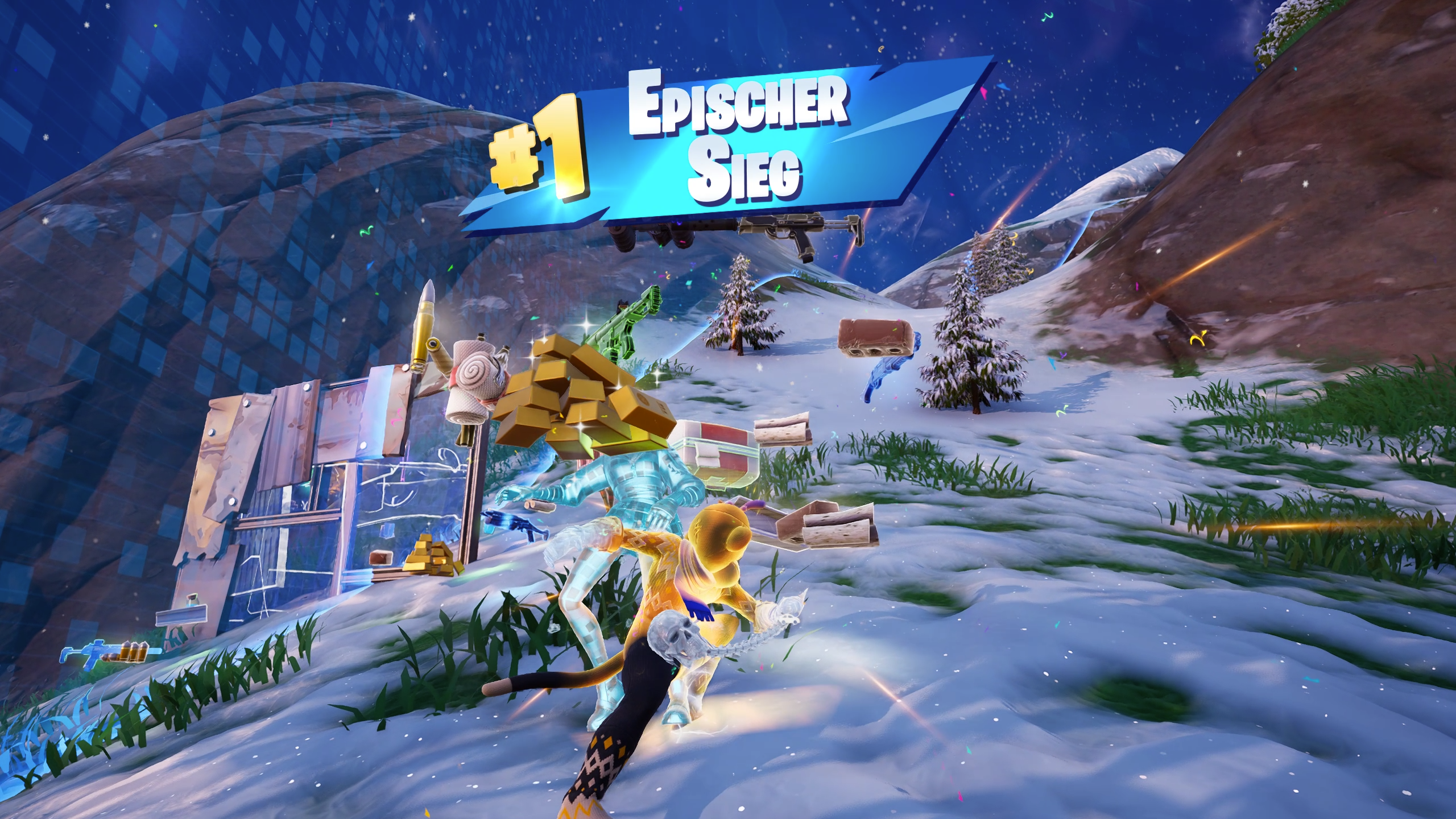 Screenshot 2025-03-26 230357.png