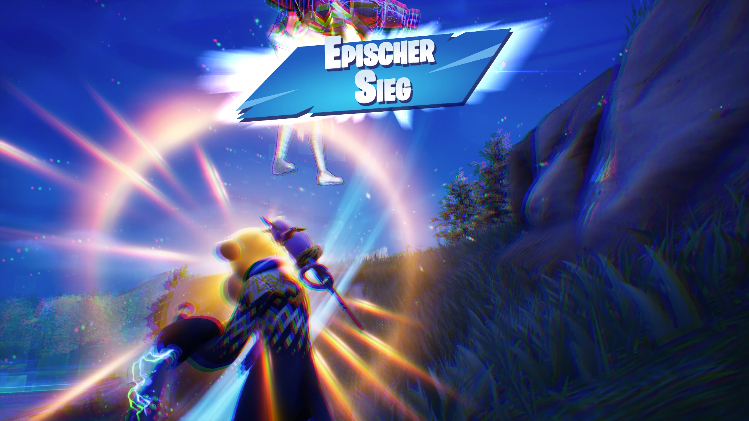 Screenshot 2025-03-26 230504.png