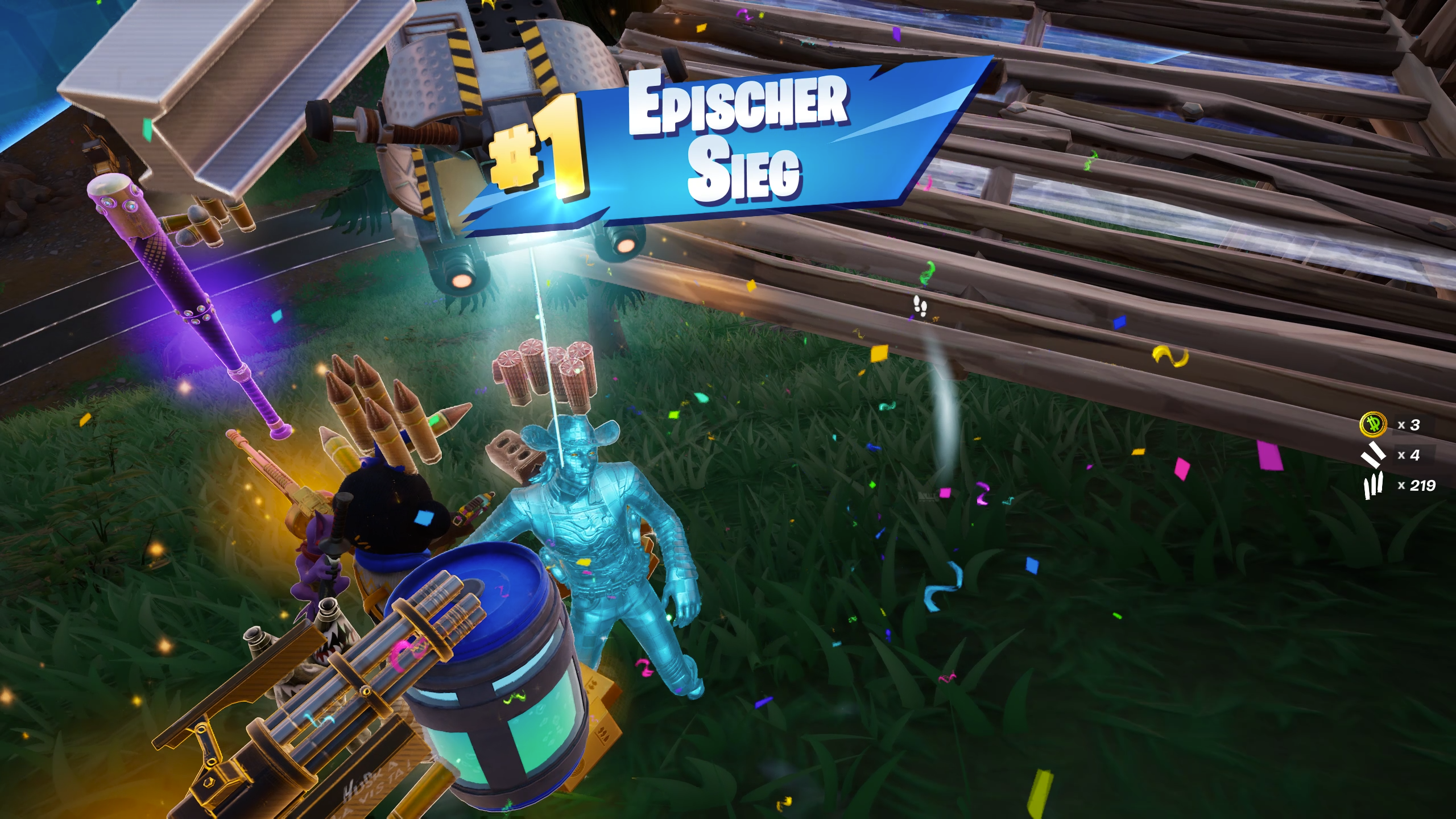 Screenshot 2025-03-26 230638.png