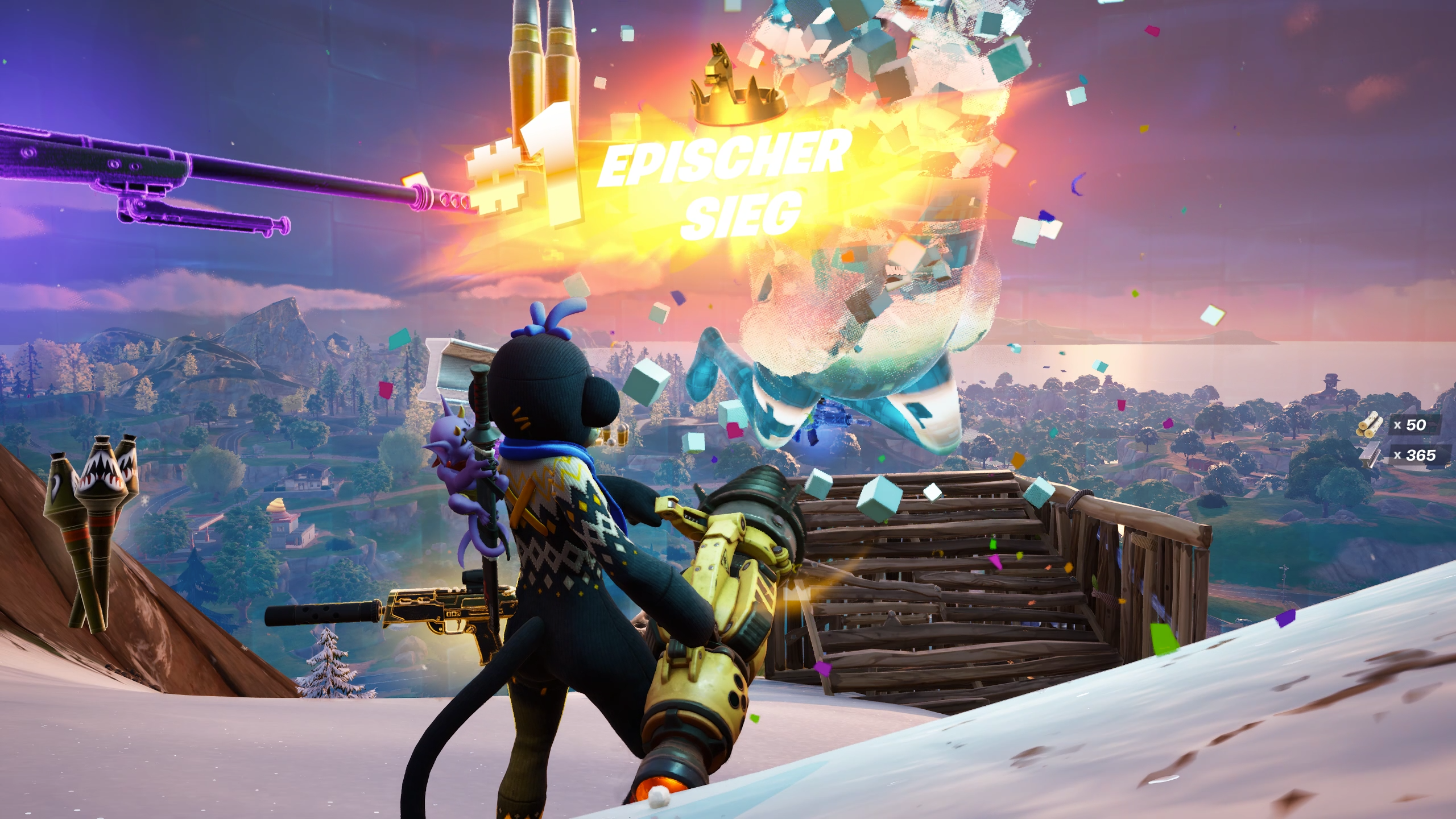 Screenshot 2025-03-26 230732.png