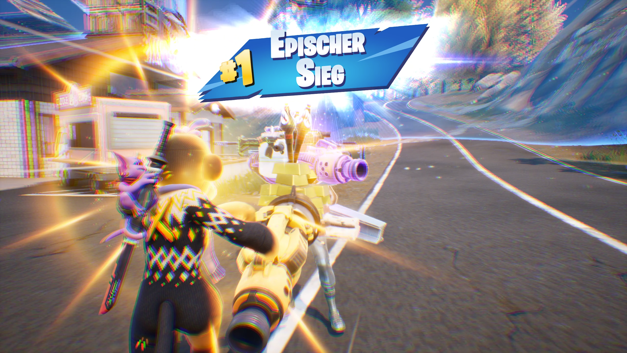 Screenshot 2025-03-26 230822.png