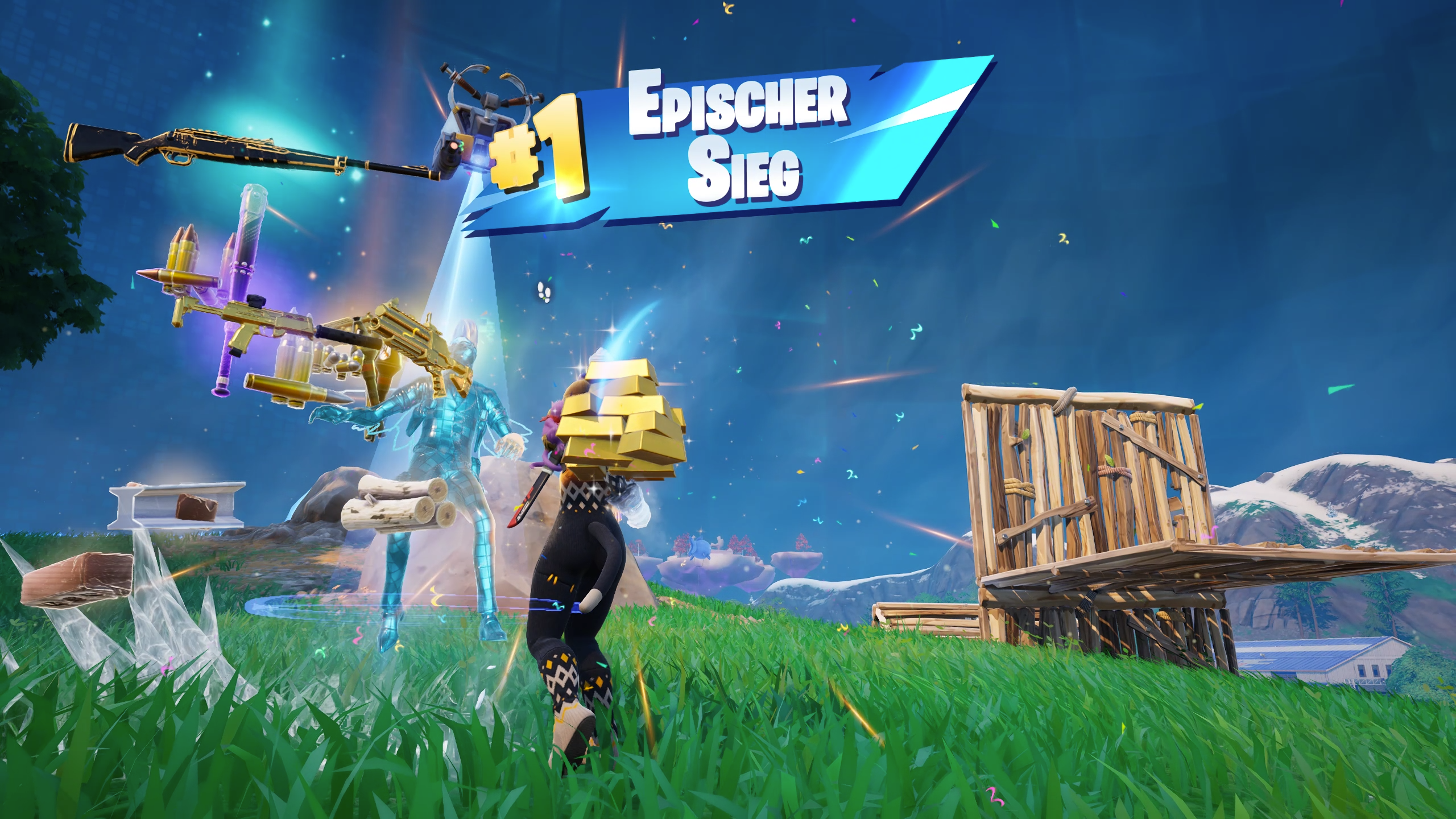 Screenshot 2025-03-26 230918.png