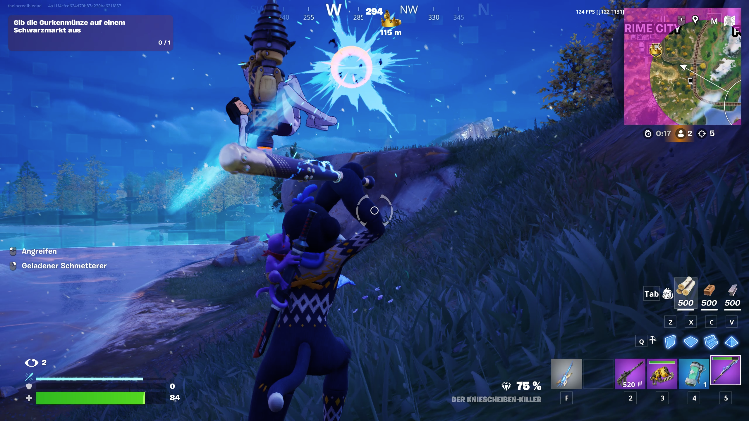 Screenshot 2025-03-26 231016.png