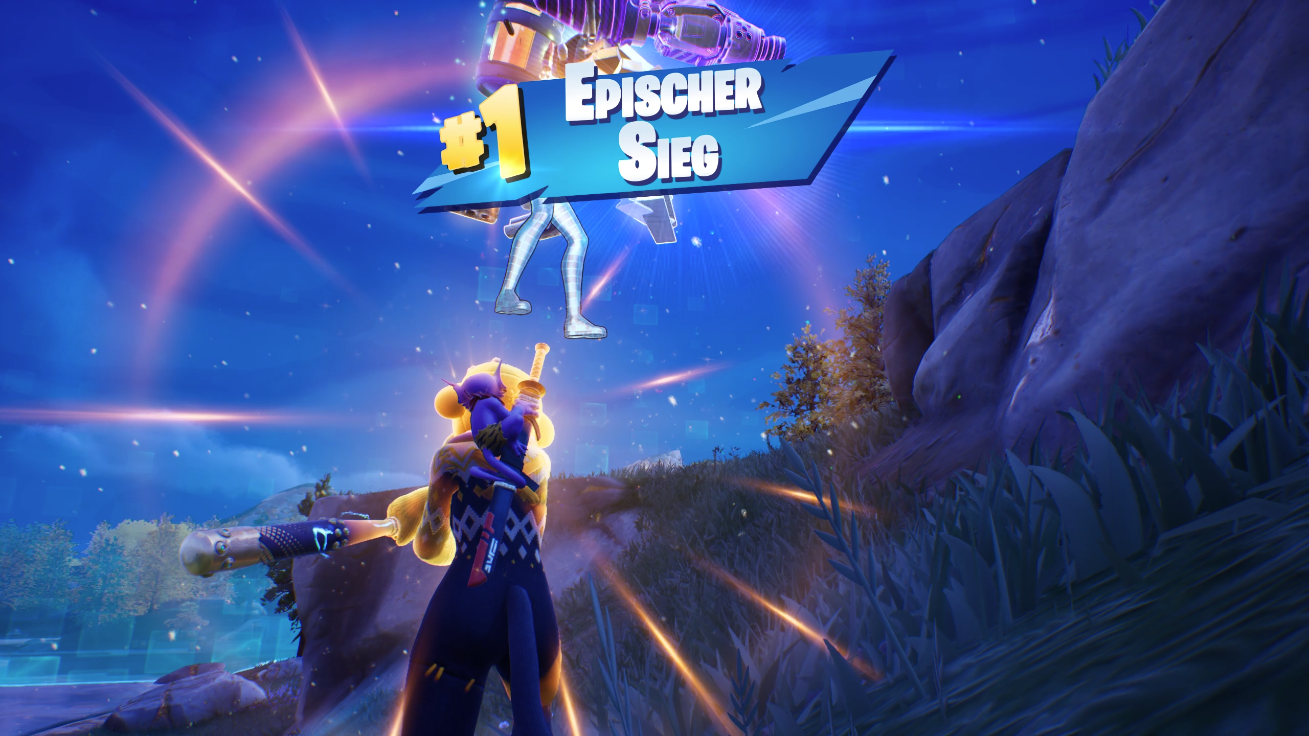 Screenshot 2025-03-26 231032.png