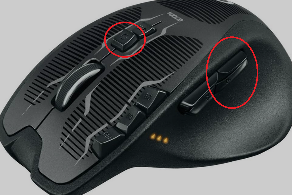 Screenshot 2025-03-27 093556.png