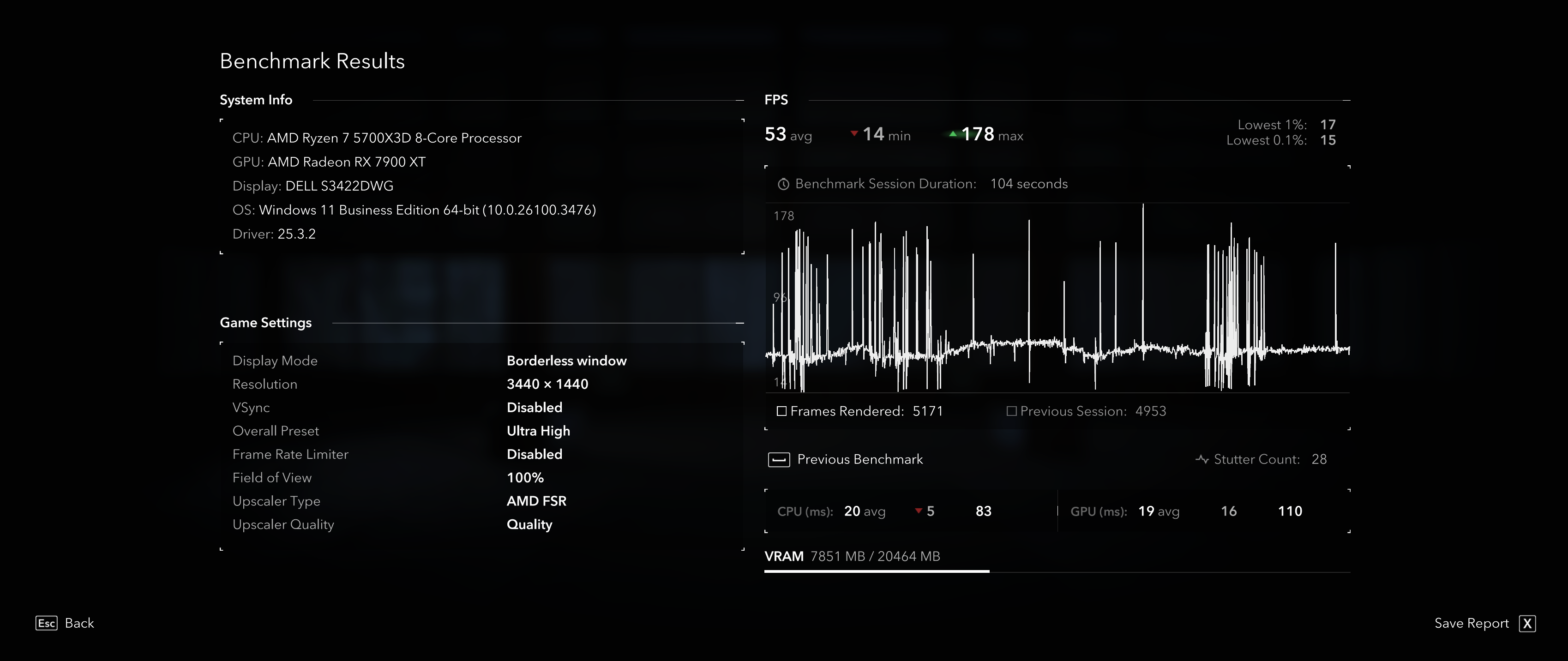 Screenshot 2025-03-27 103325.png