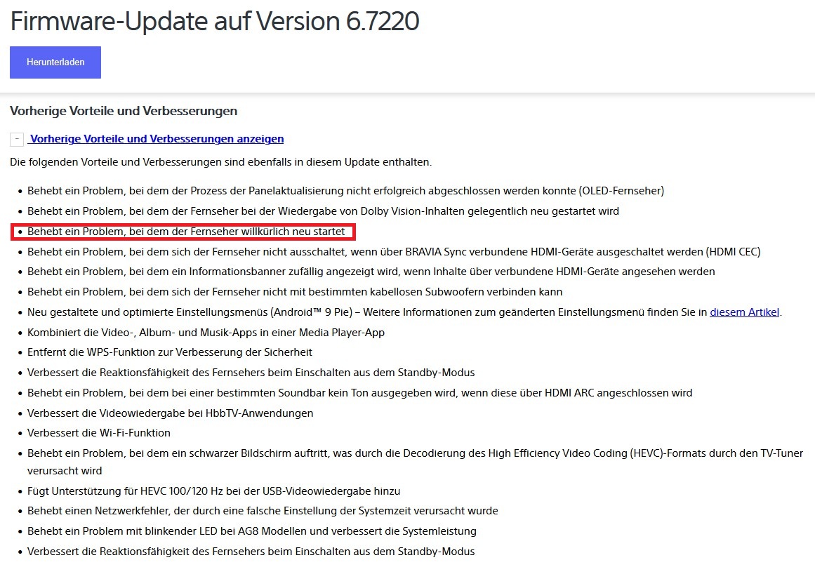 Screenshot 2025-03-27 141803.jpg