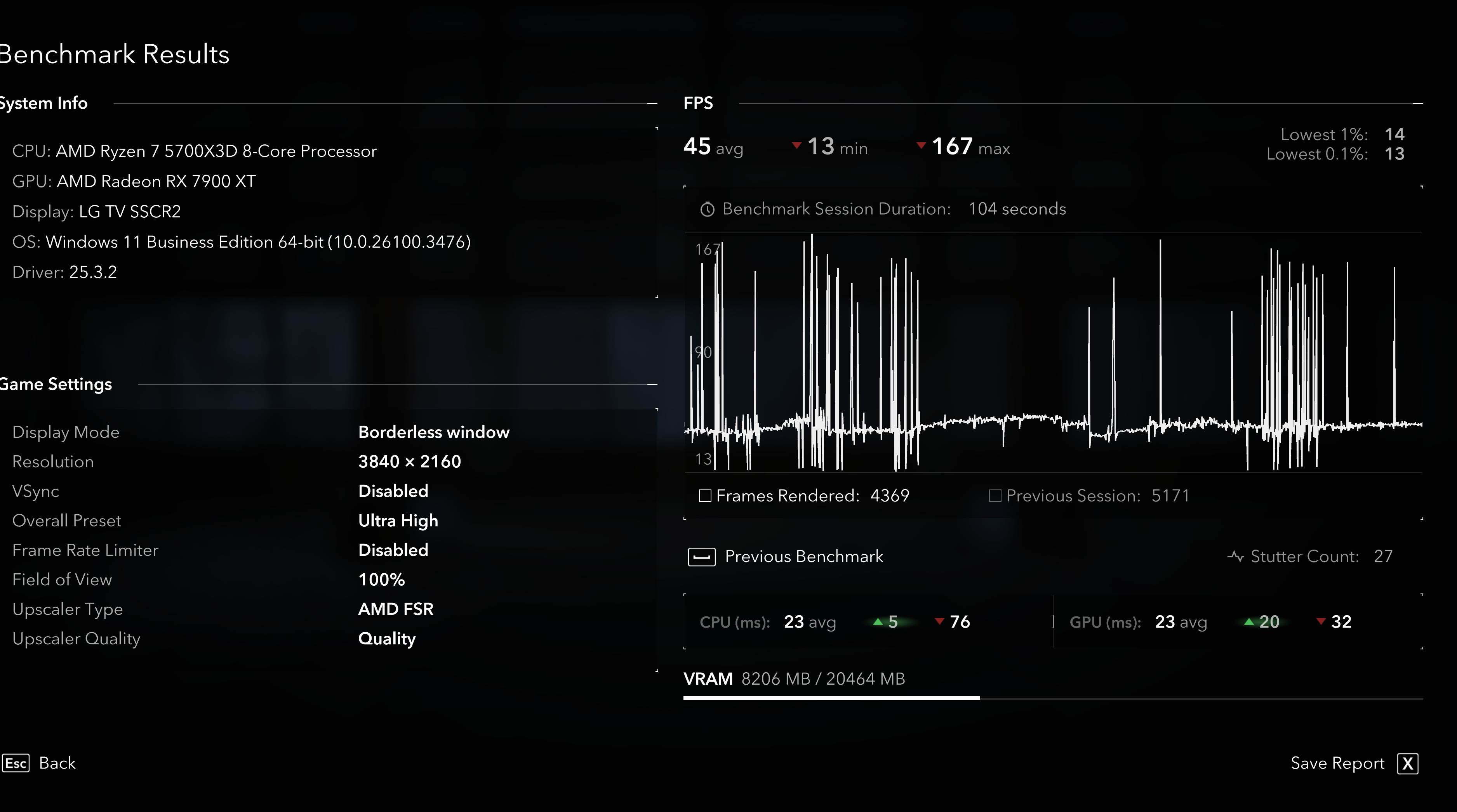 Screenshot 2025-03-27 180742.png