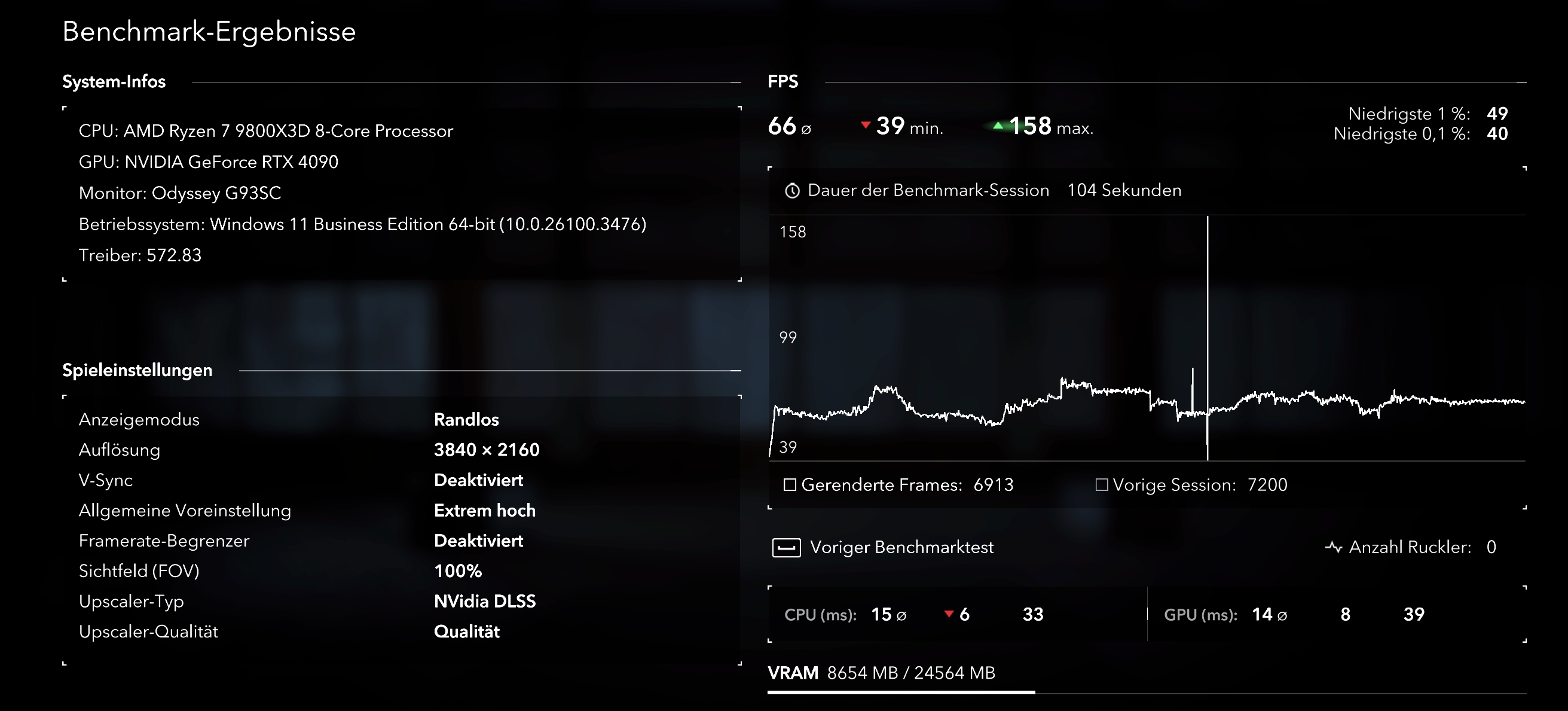 Screenshot 2025-03-27 185713.png