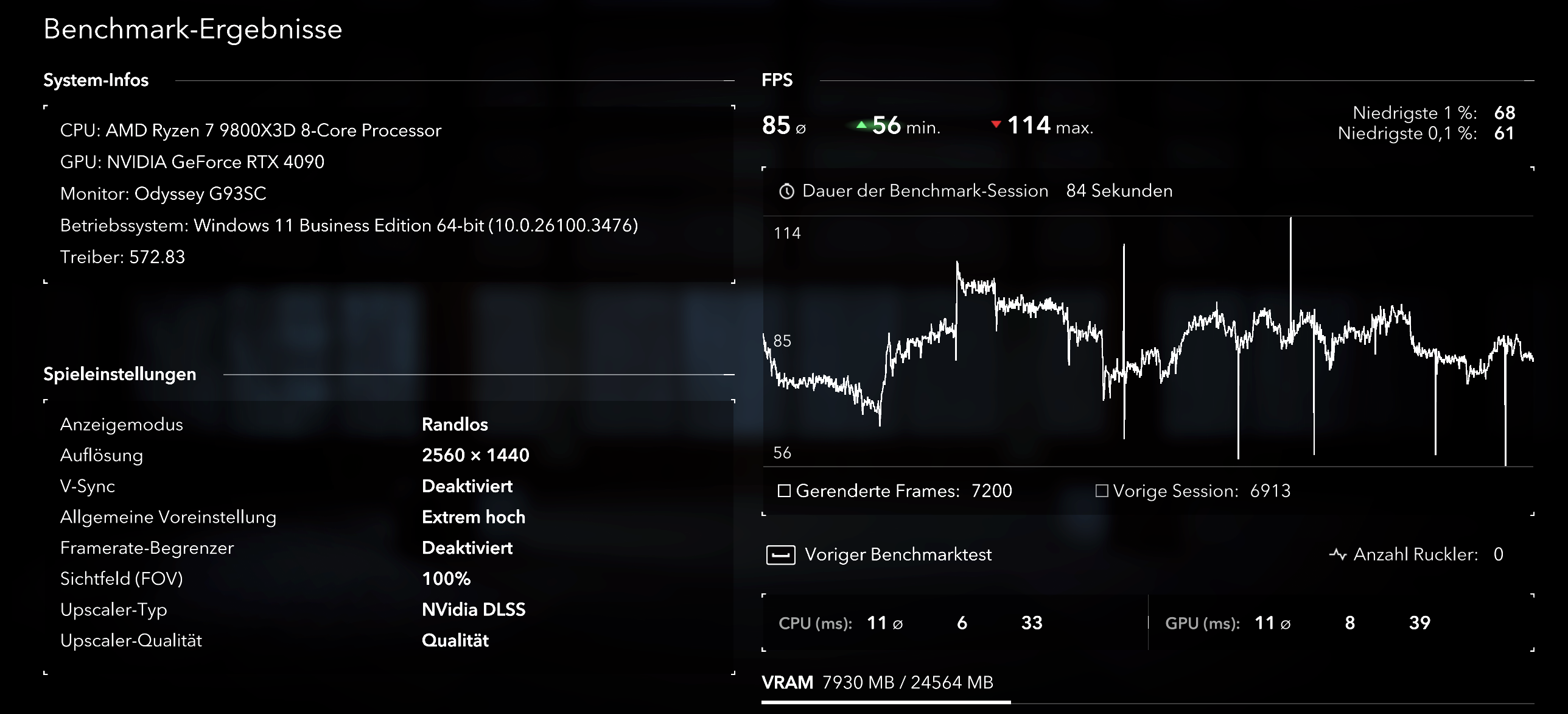 Screenshot 2025-03-27 190009.png