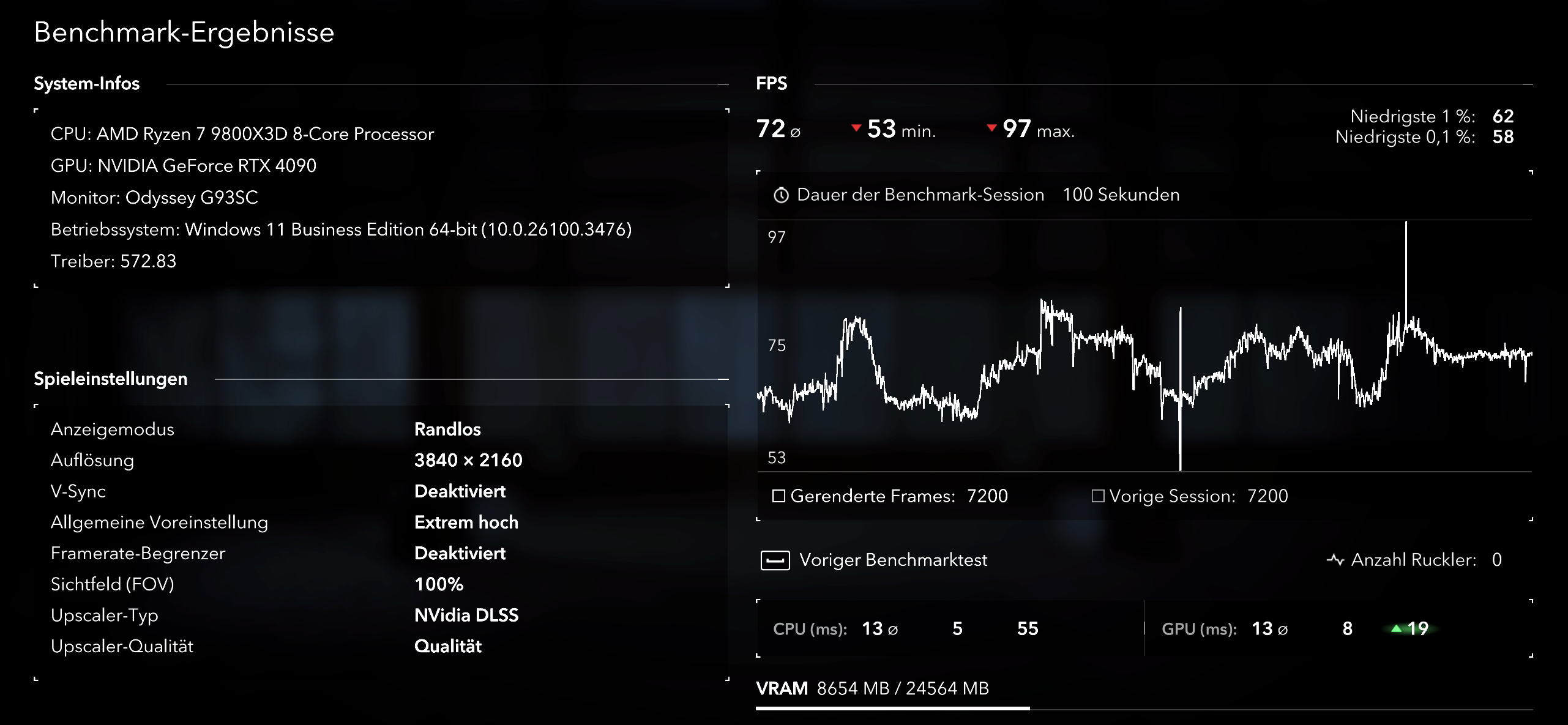 Screenshot 2025-03-27 204040.png