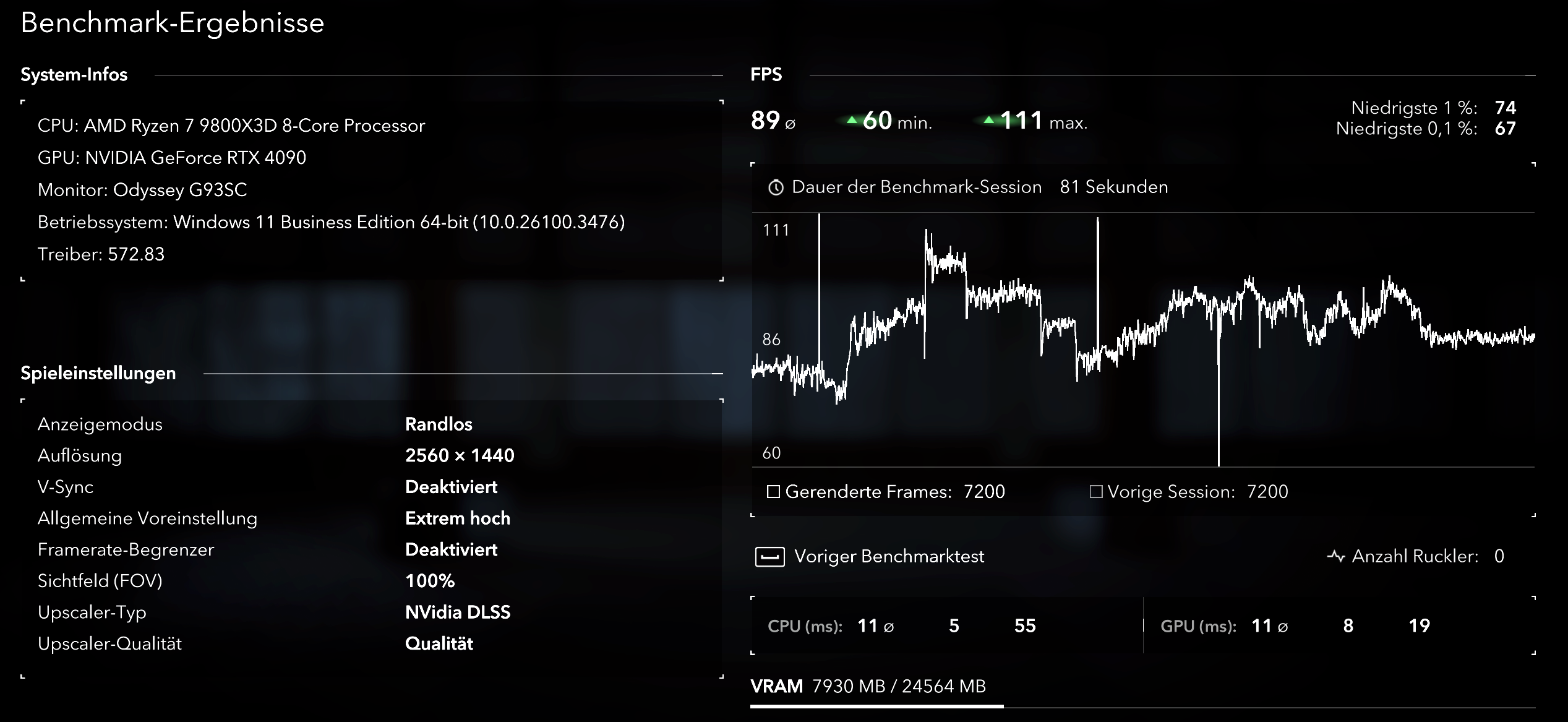 Screenshot 2025-03-27 204328.png